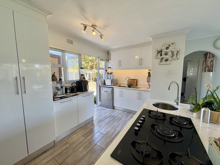 3 Bedroom Property for Sale in Blouberg Rise Western Cape